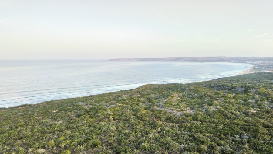 2 Bedroom Property for Sale in Hartland Lifestyle Estate Western Cape